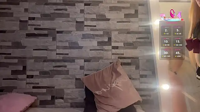 bigclit online show from 10-24-25, 06:29