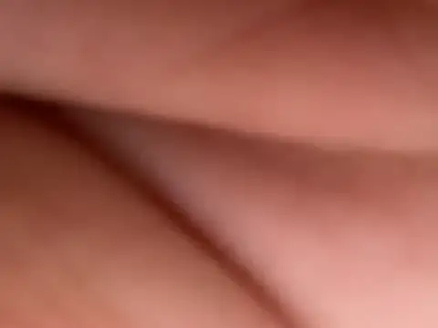 hornycumfast online show from 09-29-25, 03:46