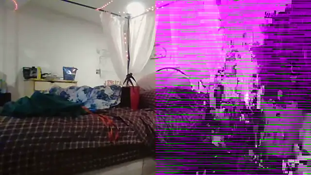 letscumtogether69 online show from 09-23-25, 08:54