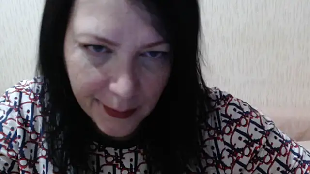 Mirabelle Sweet online show from 11-23-25, 11:48