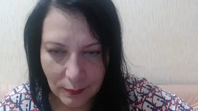 Mirabelle Sweet online show from 09-19-25, 04:00