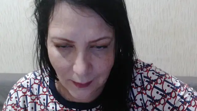 Mirabelle Sweet online show from 09-14-25, 09:48