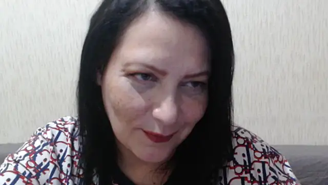 Mirabelle Sweet online show from 10-17-25, 06:43