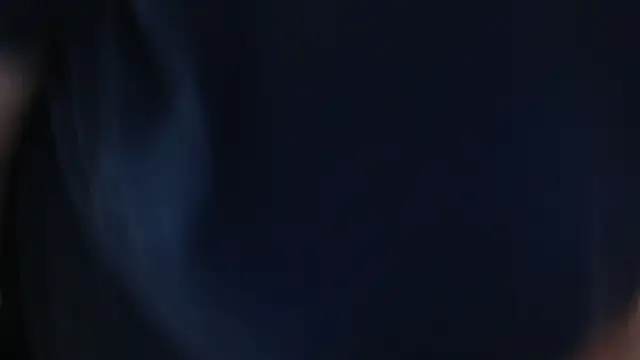 Mirabelle Sweet online show from 02-08-26, 06:44