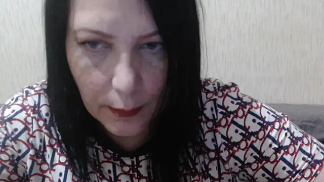Mirabelle Sweet online show from 09-24-25, 10:38