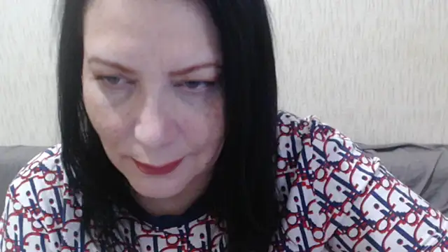 Mirabelle Sweet online show from 10-12-25, 05:42