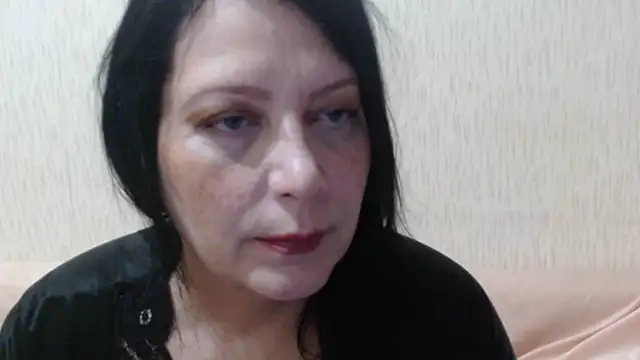 Mirabelle Sweet online show from 09-13-25, 04:07