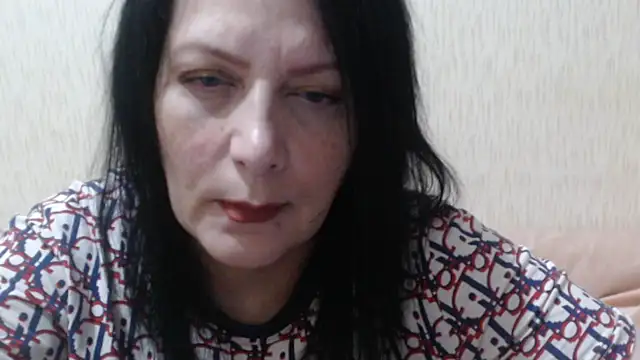 Mirabelle Sweet online show from 01-14-26, 01:59