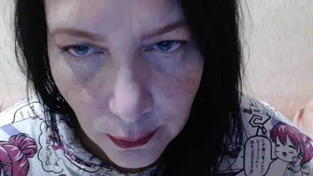 Mirabelle Sweet online show from 12-13-25, 11:11