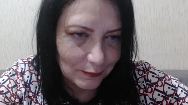 Mirabelle Sweet online show from 09-22-25, 09:32