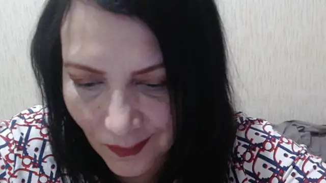Mirabelle Sweet online show from 10-20-25, 01:55