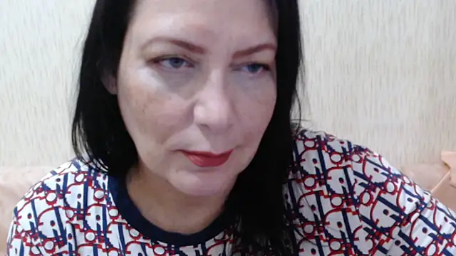 Mirabelle Sweet online show from 11-28-25, 10:04