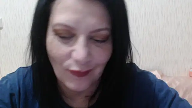 Mirabelle Sweet online show from 02-05-26, 06:09