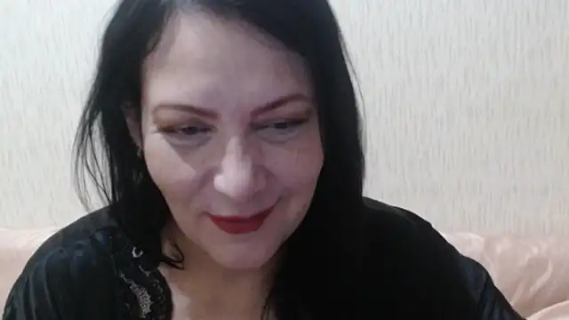 Mirabelle Sweet online show from 10-04-25, 11:28