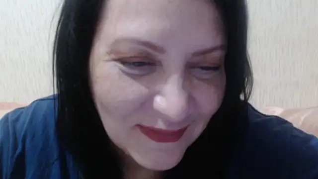 Mirabelle Sweet online show from 10-04-25, 04:14