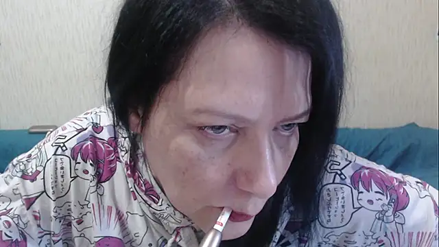 Mirabelle Sweet online show from 03-23-26, 06:13