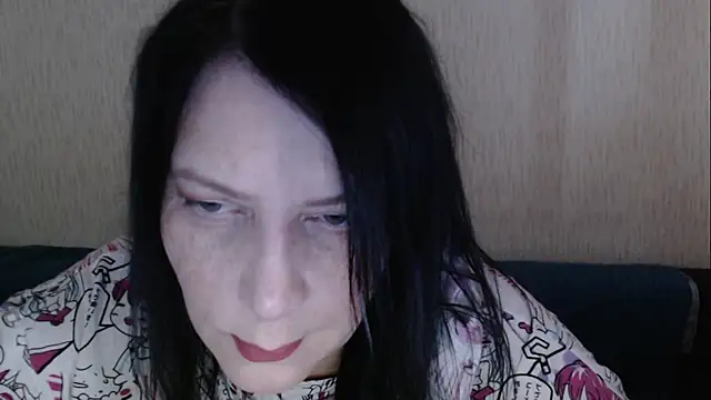 Snapshot of Mirabelle_Sweet chatting on 06-10-26, 10:49 Mirabelle Sweet online show from 06-10-26, 10:49