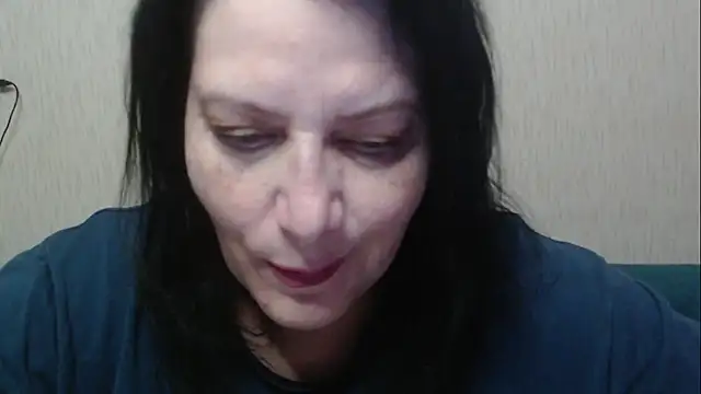 Mirabelle Sweet online show from 05-19-26, 04:52