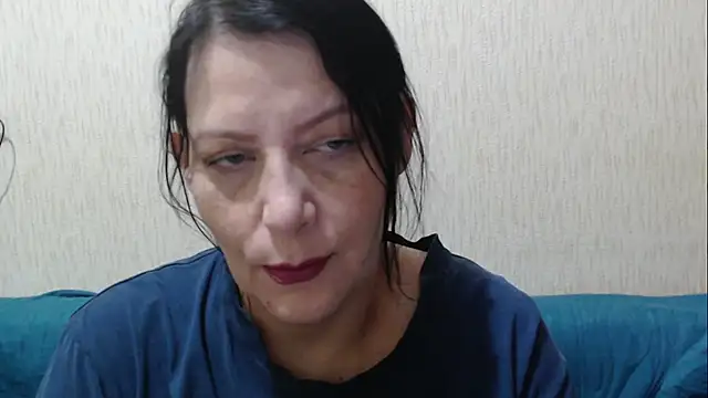 Mirabelle Sweet online show from 05-24-26, 11:37
