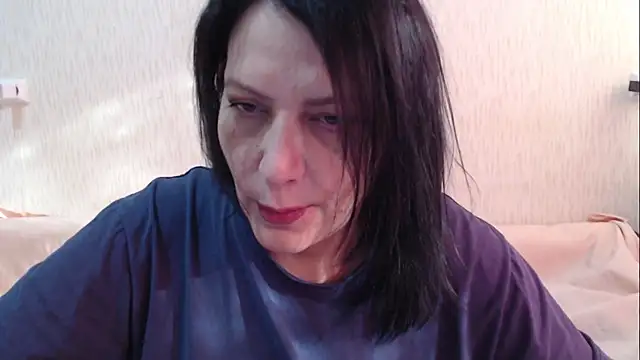 Mirabelle Sweet online show from 03-28-26, 01:23