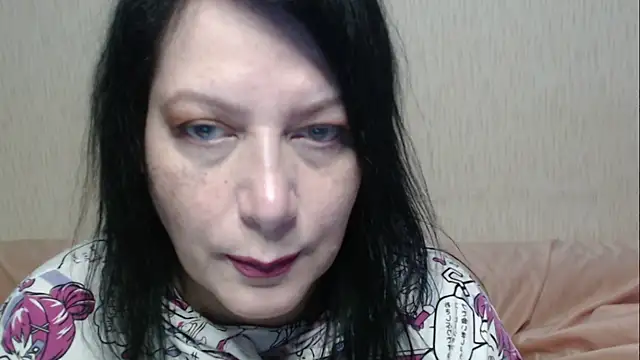 Mirabelle Sweet online show from 05-06-26, 04:16