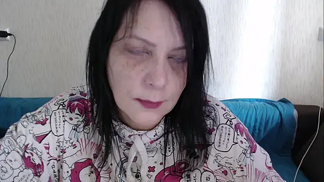 Snapshot of Mirabelle_Sweet chatting on 06-08-26, 09:21 Mirabelle Sweet online show from 06-08-26, 09:21