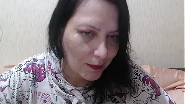 Mirabelle Sweet online show from 05-16-26, 01:26