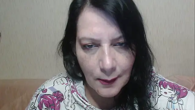 Mirabelle Sweet online show from 05-22-26, 05:16