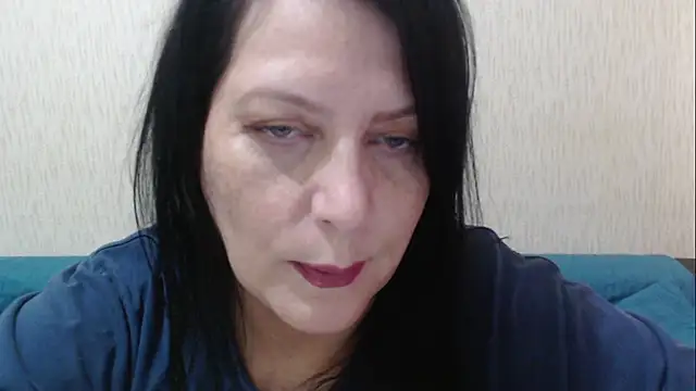 Mirabelle Sweet online show from 05-30-26, 07:47