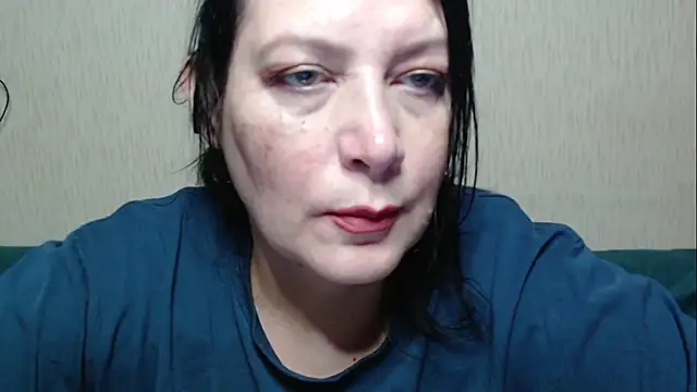 Mirabelle Sweet online show from 05-03-26, 02:16