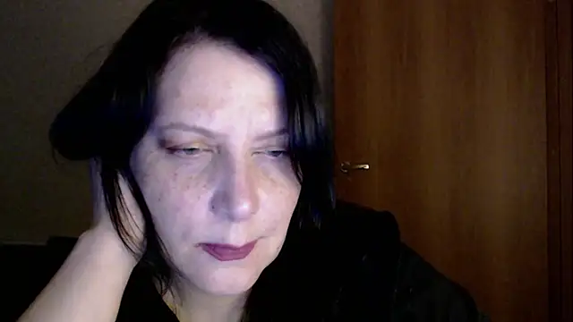 Mirabelle Sweet online show from 06-06-26, 06:57