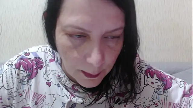 Mirabelle Sweet online show from 05-10-26, 05:00