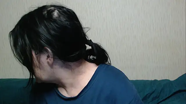 Mirabelle Sweet online show from 04-28-26, 11:42