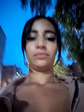 nathaly sweet online show from 04-30-26, 11:20