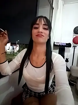  nathaly sweet online show from 11-14-25, 11:52