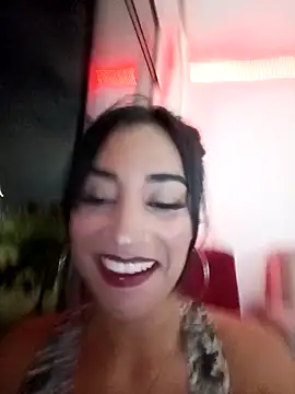  nathaly sweet online show from 10-25-25, 01:49