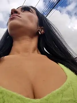  nathaly sweet online show from 04-19-26, 08:55