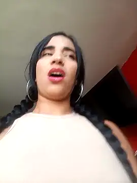  nathaly sweet online show from 10-15-25, 05:32