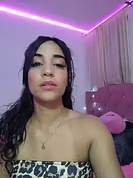  nathaly sweet online show from 06-21-26, 05:24