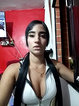  nathaly sweet online show from 11-20-25, 03:07