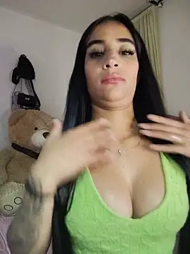 nathaly sweet online show from 05-23-26, 02:21