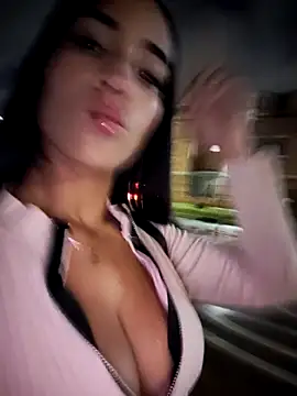  nathaly sweet online show from 04-17-26, 11:40