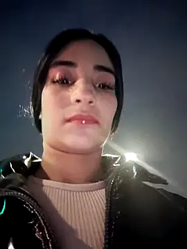  nathaly sweet online show from 02-13-26, 11:38