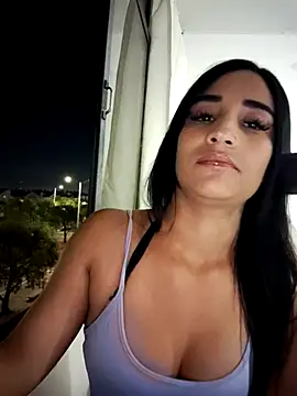  nathaly sweet online show from 09-26-25, 03:02