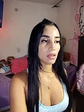  nathaly sweet online show from 05-06-26, 03:43