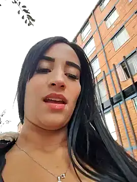  nathaly sweet online show from 03-12-26, 10:14