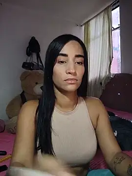  nathaly sweet online show from 05-31-26, 09:48