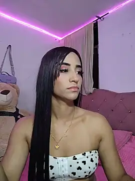  nathaly sweet online show from 07-12-26, 02:56