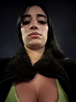  nathaly sweet online show from 04-21-26, 01:42