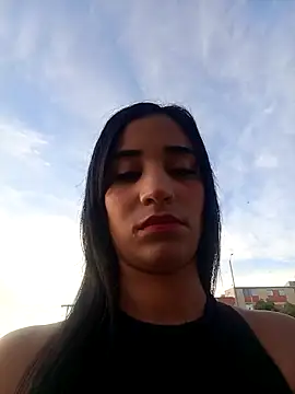  nathaly sweet online show from 10-31-25, 10:27